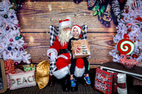BreakfastWSantaGivaudan_JimGormley_120223-8020