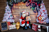 BreakfastWSantaGivaudan_JimGormley_120223-8019