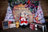 BreakfastWSantaGivaudan_JimGormley_120223-8021