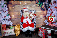 BreakfastWSantaGivaudan_JimGormley_120223-8022