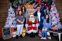 BreakfastWSantaGivaudan_JimGormley_120223-8025-2