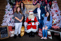 BreakfastWSantaGivaudan_JimGormley_120223-8025