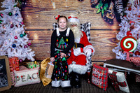 BreakfastWSantaGivaudan_JimGormley_120223-8027-2