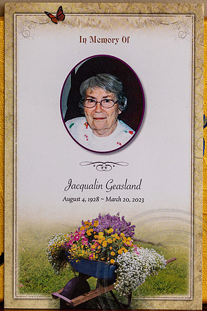 GeriLynn_JimGormley_113023-7386