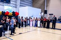 SassyJazzySeniors_JimGormley_061524-1572