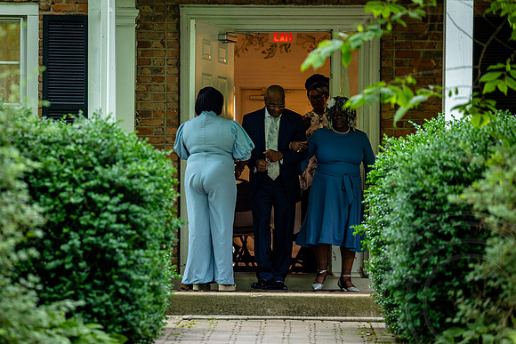 Nia & Rico_JimGormley_060124-5382