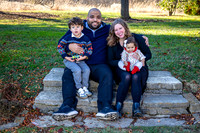 JoinerFamily_JimGormley_120824-3646