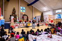 StMonica2024_JimGormley_121224-4428