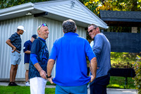 33 Annual Promises Golf Outing_JimGormley 101224-0571