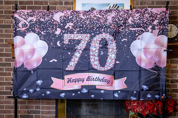 70thBirthdayLisaCraig_JimGormley_120823-9327