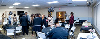 70thBirthdayLisaCraig_JimGormley_120823--3