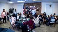 70thBirthdayLisaCraig_JimGormley_120823--5