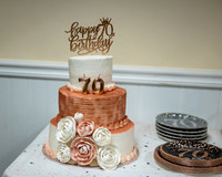 70thBirthdayLisaCraig_JimGormley_120823-