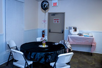 70thBirthdayLisaCraig_JimGormley_120823-8800
