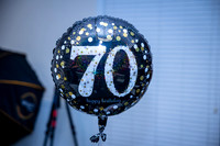70thBirthdayLisaCraig_JimGormley_120823-8802