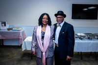 70thBirthdayLisaCraig_JimGormley_120823-8805