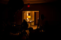 70thBirthdayLisaCraig_JimGormley_120823-8808