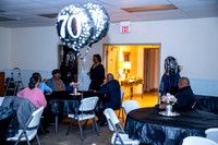 70thBirthdayLisaCraig_JimGormley_120823-8809