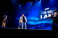 MattC IAM_JimGormley_051725-9339