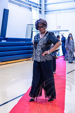 SassyJazzySeniors_JimGormley_061524-1235