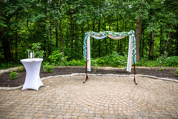 Nia & Rico_JimGormley_060124-7719