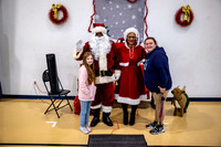 ChristmasStMonica_JimGormley_121423-9728