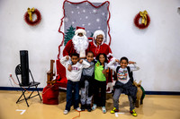 ChristmasStMonica_JimGormley_121423-9735