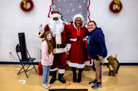 ChristmasStMonica_JimGormley_121423-9729