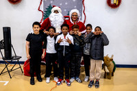 ChristmasStMonica_JimGormley_121423-9739