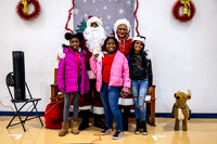 ChristmasStMonica_JimGormley_121423-9743