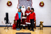 ChristmasStMonica_JimGormley_121423-9741