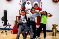 ChristmasStMonica_JimGormley_121423-9745