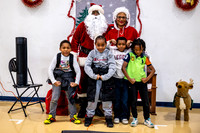 ChristmasStMonica_JimGormley_121423-9750