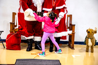 ChristmasStMonica_JimGormley_121423-9752