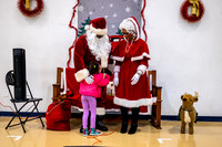 ChristmasStMonica_JimGormley_121423-9753