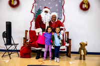 ChristmasStMonica_JimGormley_121423-9755