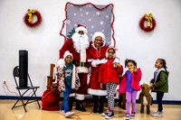 ChristmasStMonica_JimGormley_121423-9758