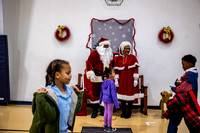 ChristmasStMonica_JimGormley_121423-9761