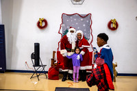 ChristmasStMonica_JimGormley_121423-9763