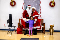 ChristmasStMonica_JimGormley_121423-9765