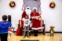 ChristmasStMonica_JimGormley_121423-9767