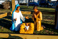 ChristmasStMonica_JimGormley_121423-9627