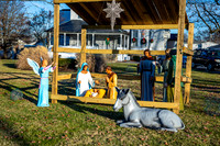 ChristmasStMonica_JimGormley_121423-9626