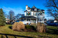 ChristmasStMonica_JimGormley_121423-9628
