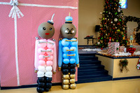 ChristmasStMonica_JimGormley_121423-9630