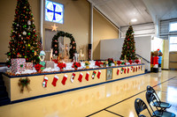 ChristmasStMonica_JimGormley_121423-9631