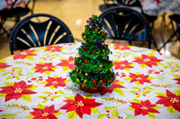 ChristmasStMonica_JimGormley_121423-9632
