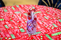 ChristmasStMonica_JimGormley_121423-9635