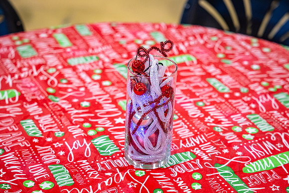ChristmasStMonica_JimGormley_121423-9635