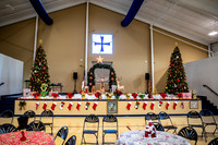 ChristmasStMonica_JimGormley_121423-9633